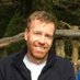 Ed Williams (@edjwilliams1900) Twitter profile photo Ed Williams (@edjwilliams1900) Twitter profile photo