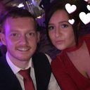 Steve - @SteveMurdoch89 - Twitter