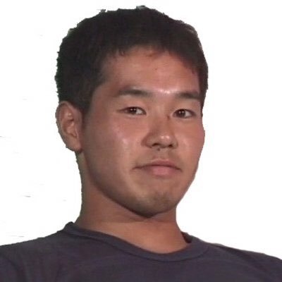 野獣先輩 田所浩二 Tube Japan Twitter 野獣先輩 田所浩二 Tube Japan Twitter