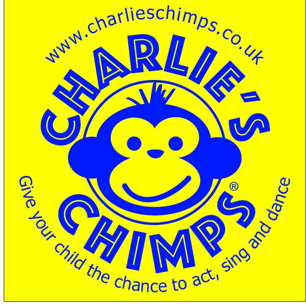 Charlie’s Chimps: a fabulously fun fusion class for young children in Dorset combining drama, dance & music! https://t.co/XgPuDJeLDc Website live from 1st May!