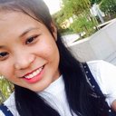 Vee_smith_bulawan - @ivy_obana - Twitter