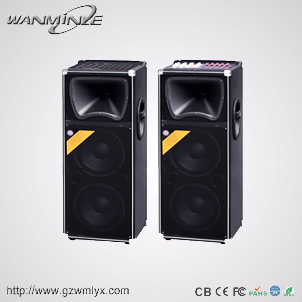 Selina881129's profile picture. Believe everthing is possible