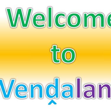 VEventsPro's profile picture. We are an events management organization promoting the sustainability and creating memorable moments with the Venda culture