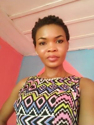 mirabel80178497's profile picture. 