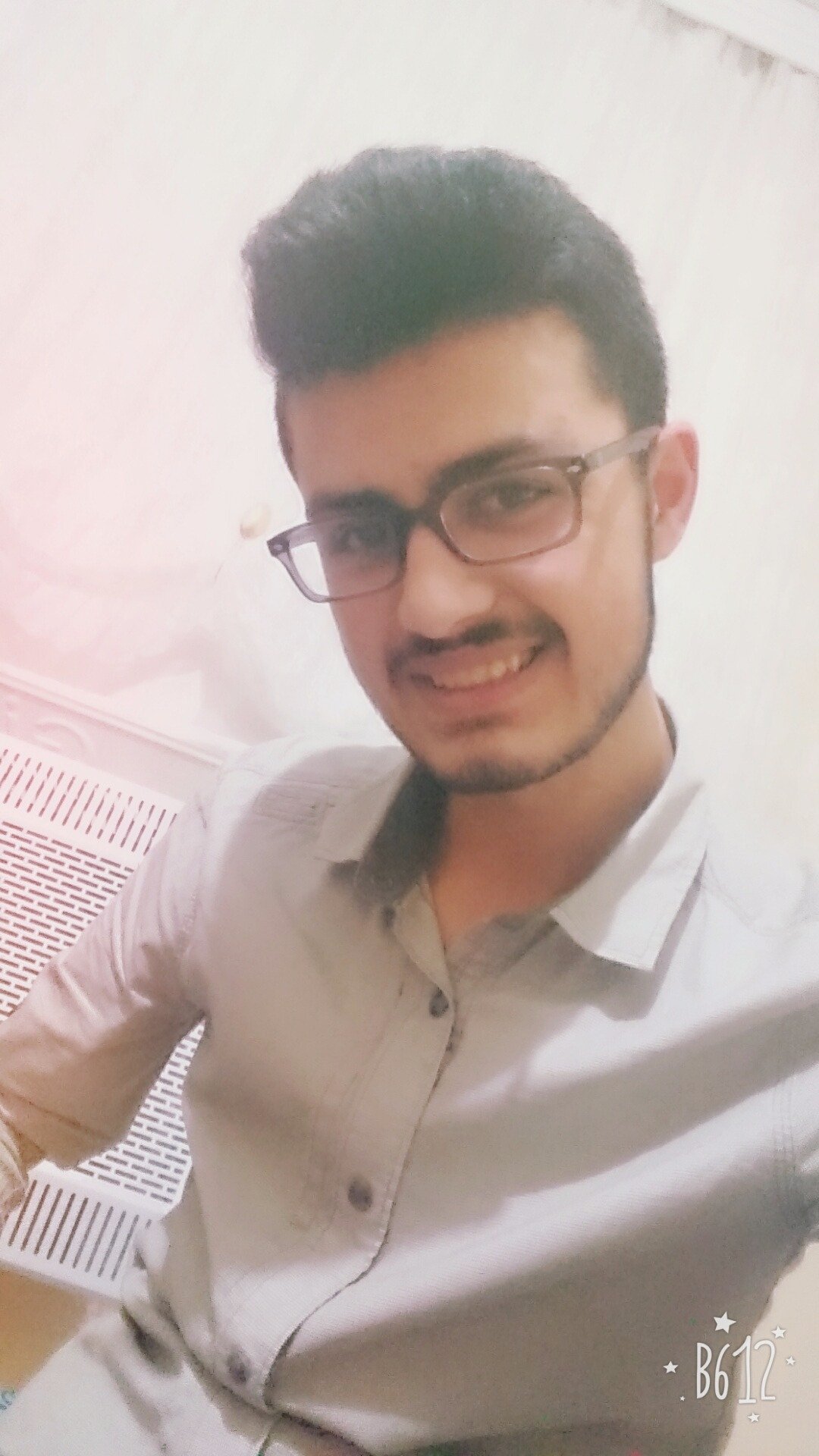 Just think of himself. Fenerbahce-Sagopa Kajmer 1.90 😎😎