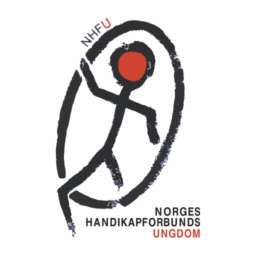 Norges Handikapforbunds Ungdom (NHFU) er en politisk ungdomsorganisasjon. Vi kjemper for full likestilling og frihet 👊