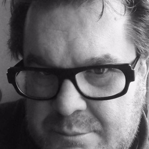 BoubennecG's profile picture. Consultant DIAGINFO - Pilotage des diagnostics reglementaires immobilier - Groupe SIGMA