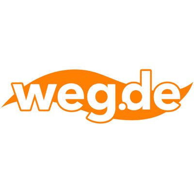 Download Sommer meer zitate HD Sommer Meer Zitate