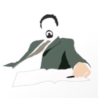 Brent By Accident (@brentbyaccident) 's Twitter Profile Photo Brent By Accident (@brentbyaccident) 's Twitter Profile Photo