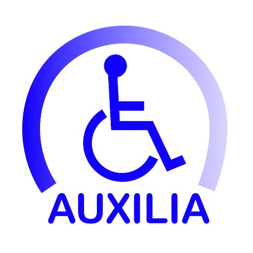 a_auxilia Profile Picture