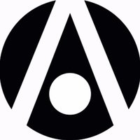 Architetti.com (@architetti_com) 's Twitter Profile