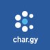 char.gy (@char_gy) Twitter profile photo char.gy (@char_gy) Twitter profile photo