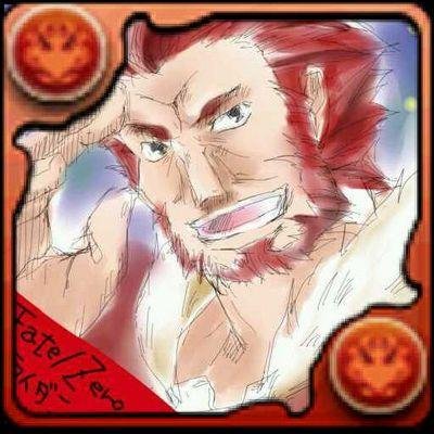 稔 ゲーム用 ラグマスの石碑シミュレーター有ったから メテオストーム取得の最短と金バッジ最小やってみたら金バッジ最小の方がいいな ラグマス Wiz ウィザード