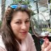 nuriamf76 (@nuriamf7) Twitter profile photo nuriamf76 (@nuriamf7) Twitter profile photo