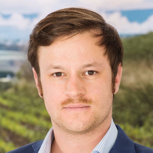 KilianDuggan's profile picture. Municipal en charge de la Sécurité & Mobilité, Economiste