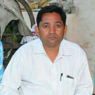 Loose weight NOW ask me how 9671068000