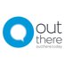 Out There PE (@pe_outthere) Twitter profile photo Out There PE (@pe_outthere) Twitter profile photo