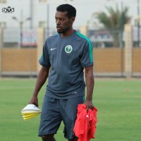 عبدالعزيز الجنوبي (@zezoo__16) 's Twitter Profile