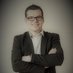 Thomas LAGET (@lagettom) Twitter profile photo Thomas LAGET (@lagettom) Twitter profile photo