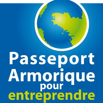 Un réseau à destination des étudiants pour découvrir l'entrepreneuriat et rencontrer des chefs d'entreprise #etudiant #entrepreneuriat #bzh #paysdelaloire