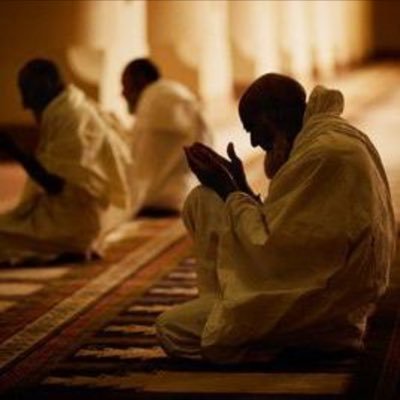 اللي يتلاعب معي حسبي الله عليه والخاص مفتوح اترك بياناتك وابشر باللي يسرك ملاحظة اخذ اتعاب + واي تعليق او تفضيل بلوك