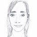 Liz Neill (@liz_commonroom) Twitter profile photo Liz Neill (@liz_commonroom) Twitter profile photo