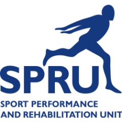 University of Chichester’s Sport Performance and Rehabilitation Unit offers expert sports science, health & wellbeing services to all