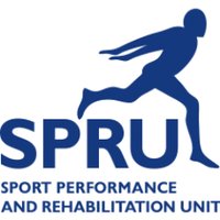 SPRU (@spru_chiuni) 's Twitter Profile