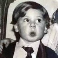 Pablo Fuentes-Pila (@elprimeroradio) 's Twitter Profile