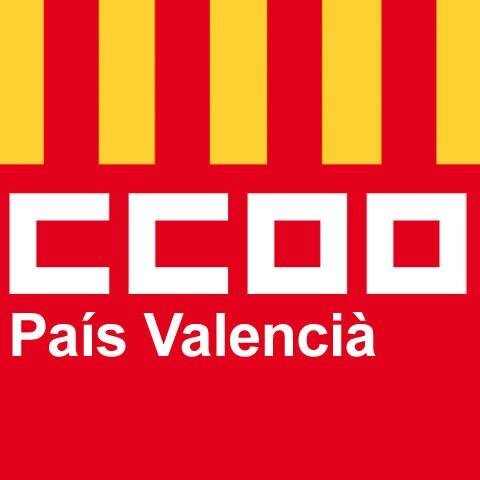 Canal d'informació sobre totes aquelles qüestions tant laborals com operatives del Servei de Bombers Forestals de la Generalitat Valenciana.