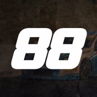 Brenton Hobson (@hobbo88) 's Twitter Profile Photo Brenton Hobson (@hobbo88) 's Twitter Profile Photo