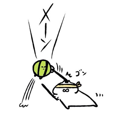 kinokkkoon's profile picture. ( ◠‿◠ )