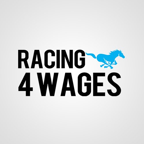 Racing4Wages is a professional tipping service that has 26 years experience in gathering PROFITABLE information and offering it out at reasonable prices!