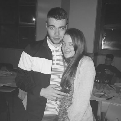 allaniro1's profile picture. 