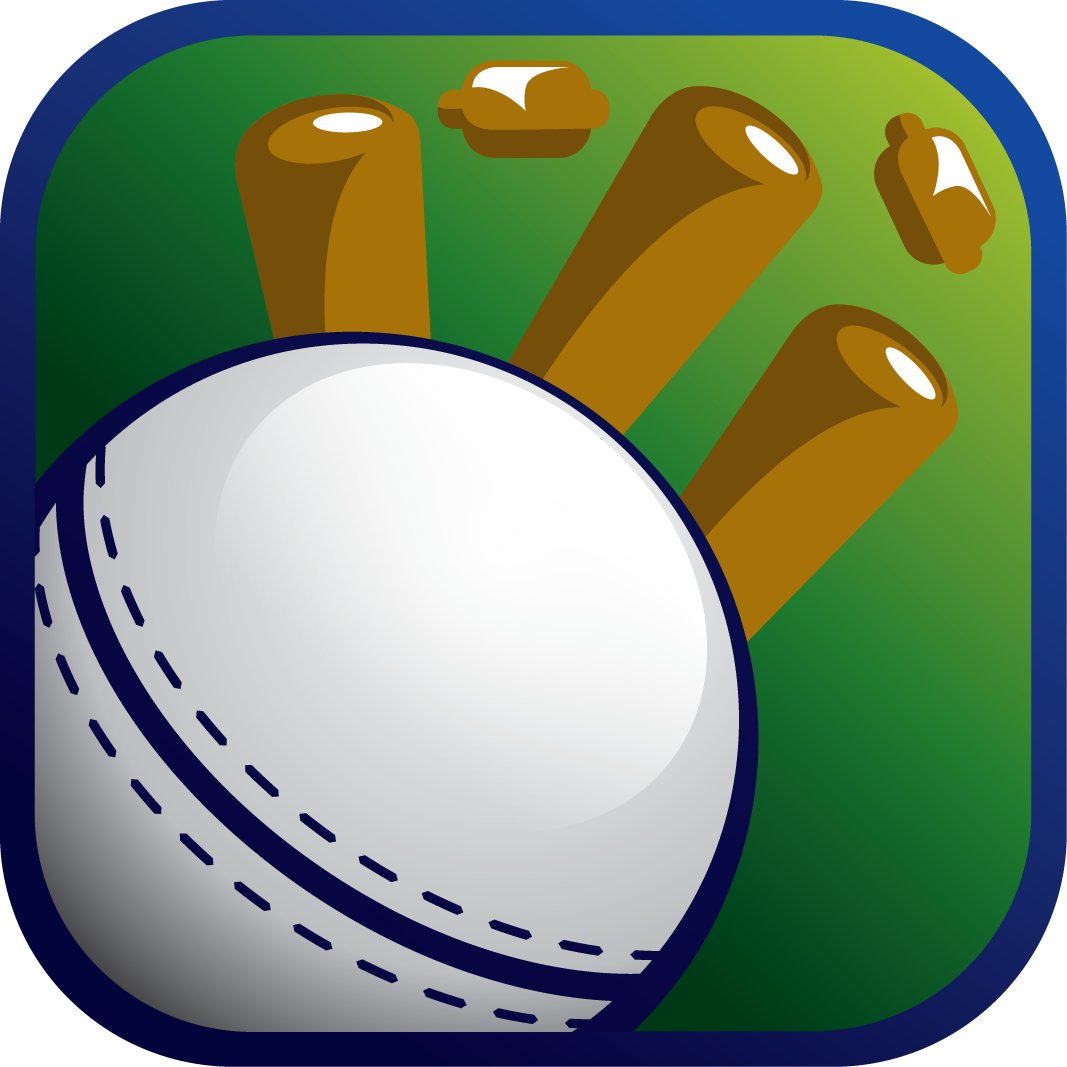 This app provides all the information regarding IPL 2017 Matches & Teams with amazing features. You even get a chance to talk to your favorite player.