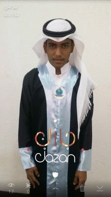 omarlaghbi111's profile picture. 