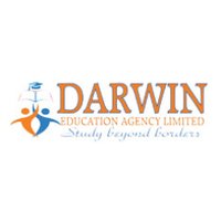 Darwin Education Agency (@educationdarwin) 's Twitter Profile