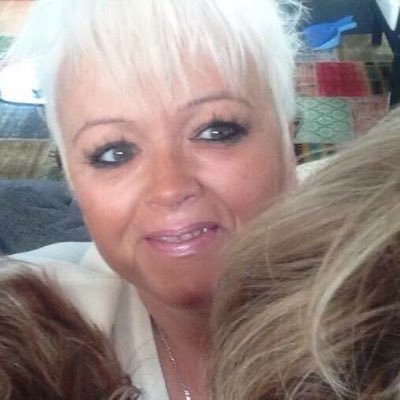 Psychic Medium.. connecting souls ♥ Spiritual Soul Medium, Spiritual development Private readings #sharonleepsychicmedium.com.au https://t.co/wIsY9Wetv9