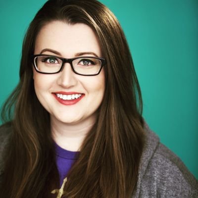 Derkovia's profile picture. 🕹Video Games and Comedy. Sims builder, feral Druid, and Slytherin.