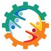 TARDID Technologies (@tardidtech) Twitter profile photo TARDID Technologies (@tardidtech) Twitter profile photo