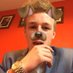 Tyler Harris (@99_tyler1) Twitter profile photo Tyler Harris (@99_tyler1) Twitter profile photo