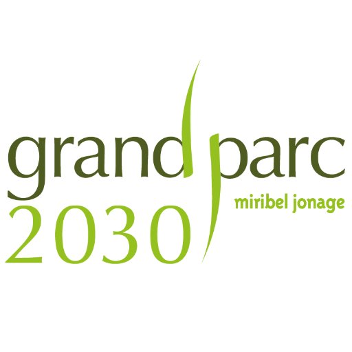 Syndicat mixte pour l'Aménagement et la gestion de l'île de Miribel Jonage, propriétaire du Grand Parc