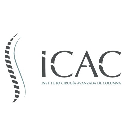 InstitutoCAC_ Profile Picture