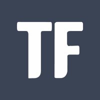 Timeform (@timeform) 's Twitter Profile
