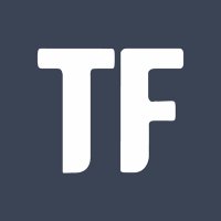 Timeform(@Timeform) 's Twitter Profile Photo