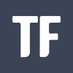 Timeform (@timeform) Twitter profile photo Timeform (@timeform) Twitter profile photo