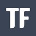 Timeform (@Timeform) Twitter profile photo