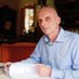 Phil Vansteenkiste (@philvsk) Twitter profile photo Phil Vansteenkiste (@philvsk) Twitter profile photo