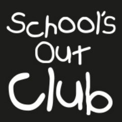 Schools Out Club