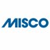 Misco (@misco_uk) Twitter profile photo Misco (@misco_uk) Twitter profile photo